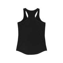 Load image into Gallery viewer, LIVE LOVE LIFT Women's  Racerback Tank