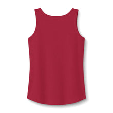 Load image into Gallery viewer, LIVE LOVE LIFT Tank Top — Lightweight Everyday Sleeveless Tee