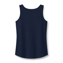 Load image into Gallery viewer, LIVE LOVE LIFT Tank Top — Lightweight Everyday Sleeveless Tee