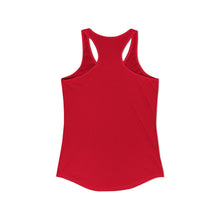 Load image into Gallery viewer, LIVE LOVE LIFT Women's  Racerback Tank