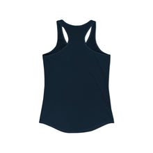 Load image into Gallery viewer, LIVE LOVE LIFT Women's  Racerback Tank