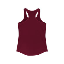 Load image into Gallery viewer, LIVE LOVE LIFT Women's  Racerback Tank
