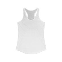 Load image into Gallery viewer, LIVE LOVE LIFT Women's  Racerback Tank