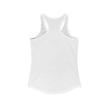 Load image into Gallery viewer, LIVE LOVE LIFT Women's  Racerback Tank