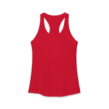 Load image into Gallery viewer, LIVE LOVE LIFT Women's  Racerback Tank
