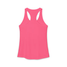 Load image into Gallery viewer, LIVE LOVE LIFT Women's  Racerback Tank