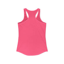 Load image into Gallery viewer, LIVE LOVE LIFT Women's  Racerback Tank