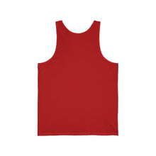 Load image into Gallery viewer, Fitness Tank Top — "FIT(ish)" Funny Gym Motivation Tank