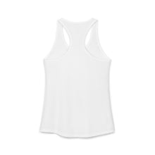 Load image into Gallery viewer, LIVE LOVE LIFT Women's  Racerback Tank