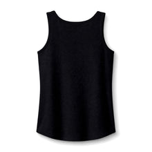 Load image into Gallery viewer, LIVE LOVE LIFT Tank Top — Lightweight Everyday Sleeveless Tee