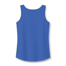 Load image into Gallery viewer, LIVE LOVE LIFT Tank Top — Lightweight Everyday Sleeveless Tee