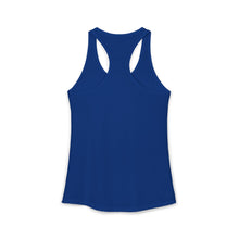 Load image into Gallery viewer, LIVE LOVE LIFT Women's  Racerback Tank