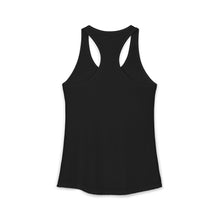 Load image into Gallery viewer, LIVE LOVE LIFT Women's  Racerback Tank