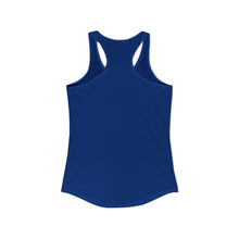 Load image into Gallery viewer, LIVE LOVE LIFT Women's  Racerback Tank