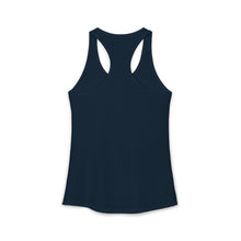 Load image into Gallery viewer, LIVE LOVE LIFT Women's  Racerback Tank