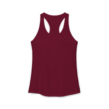 Load image into Gallery viewer, LIVE LOVE LIFT Women's  Racerback Tank