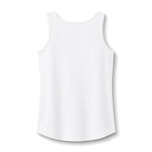 Load image into Gallery viewer, LIVE LOVE LIFT Tank Top — Lightweight Everyday Sleeveless Tee