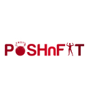 THE POSHnFIT SHOP