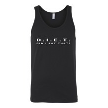 Load image into Gallery viewer, DID I EAT THAT Tees Tanks &amp; Hoodies