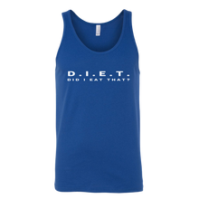 Load image into Gallery viewer, DID I EAT THAT Tees Tanks &amp; Hoodies