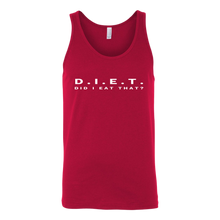 Load image into Gallery viewer, DID I EAT THAT Tees Tanks &amp; Hoodies