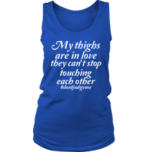 Load image into Gallery viewer, Thighs In Love