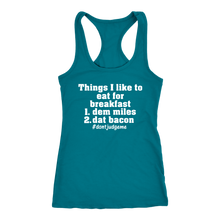 Load image into Gallery viewer, EAT FOR BREAKFAST