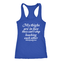 Load image into Gallery viewer, Thighs In Love