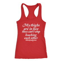 Load image into Gallery viewer, Thighs In Love