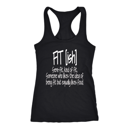 FIT[ish]