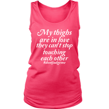 Load image into Gallery viewer, Thighs In Love
