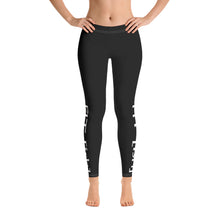 Load image into Gallery viewer, FIT[ISH] Leggings