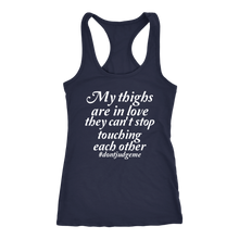Load image into Gallery viewer, Thighs In Love